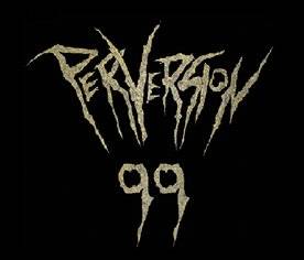 logo Perversion 99